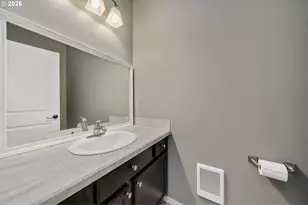 606 2nd St, Garibaldi, OR 97118 - Photo 15