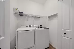 606 2nd St, Garibaldi, OR 97118 - Photo 17