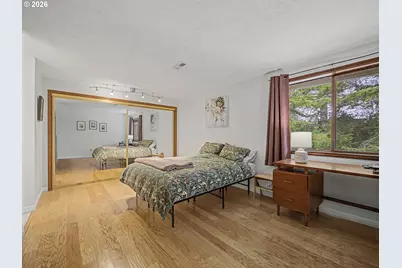 3214 NE 29th St, Gresham, OR 97030 - Photo 17