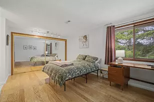 3214 NE 29th St, Gresham, OR 97030 - Photo 17