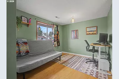 3214 NE 29th St, Gresham, OR 97030 - Photo 21