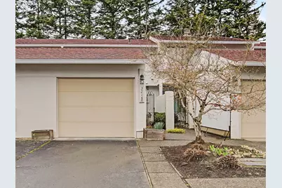 3214 NE 29th St, Gresham, OR 97030 - Photo 33