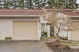 3214 NE 29th St, Gresham, OR 97030 - Photo 33