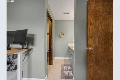 3214 NE 29th St, Gresham, OR 97030 - Photo 23