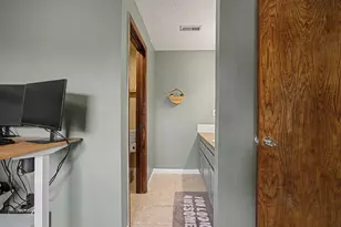 3214 NE 29th St, Gresham, OR 97030 - Photo 23