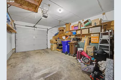 3214 NE 29th St, Gresham, OR 97030 - Photo 35