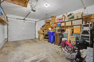 3214 NE 29th St, Gresham, OR 97030 - Photo 35