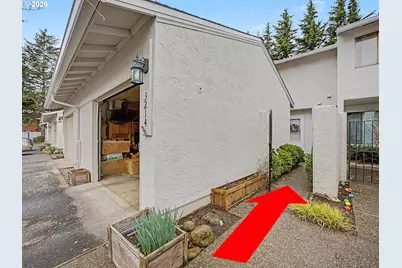 3214 NE 29th St, Gresham, OR 97030 - Photo 39