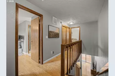 3214 NE 29th St, Gresham, OR 97030 - Photo 15