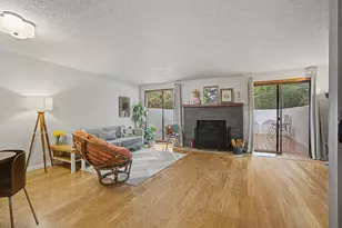 3214 NE 29th St, Gresham, OR 97030 - Photo 9