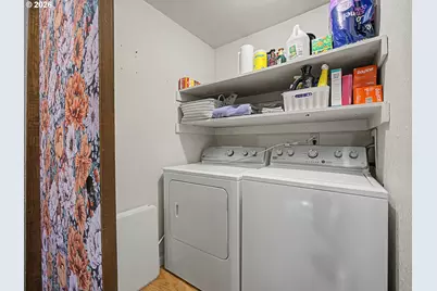 3214 NE 29th St, Gresham, OR 97030 - Photo 27