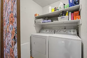 3214 NE 29th St, Gresham, OR 97030 - Photo 27