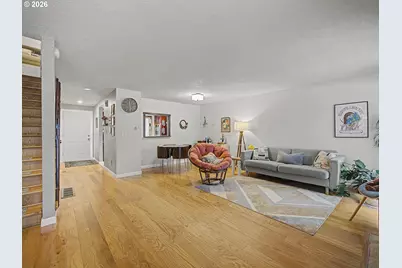 3214 NE 29th St, Gresham, OR 97030 - Photo 11