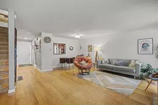 3214 NE 29th St, Gresham, OR 97030 - Photo 11