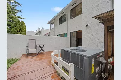 3214 NE 29th St, Gresham, OR 97030 - Photo 29