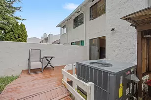 3214 NE 29th St, Gresham, OR 97030 - Photo 29