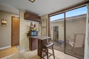 3214 NE 29th St, Gresham, OR 97030 - Photo 7