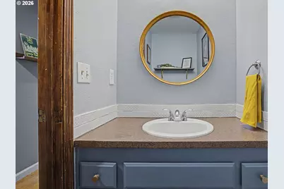 3214 NE 29th St, Gresham, OR 97030 - Photo 13