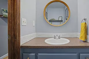 3214 NE 29th St, Gresham, OR 97030 - Photo 13