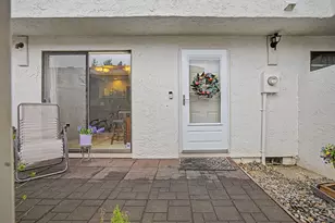 3214 NE 29th St, Gresham, OR 97030 - Photo 3