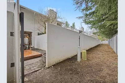 3214 NE 29th St, Gresham, OR 97030 - Photo 31