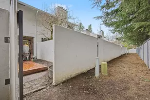 3214 NE 29th St, Gresham, OR 97030 - Photo 31