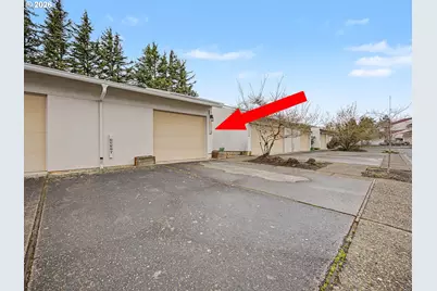 3214 NE 29th St, Gresham, OR 97030 - Photo 37