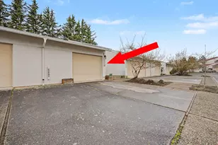 3214 NE 29th St, Gresham, OR 97030 - Photo 37