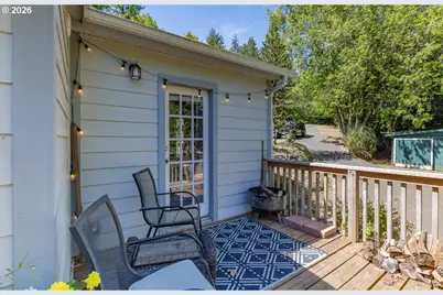 55593 Glen Aiken Creek Rd, Coquille, OR 97423 - Photo 33