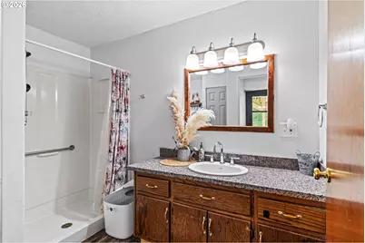 55593 Glen Aiken Creek Rd, Coquille, OR 97423 - Photo 27