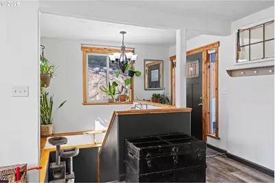 55593 Glen Aiken Creek Rd, Coquille, OR 97423 - Photo 19