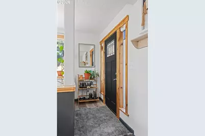 55593 Glen Aiken Creek Rd, Coquille, OR 97423 - Photo 5