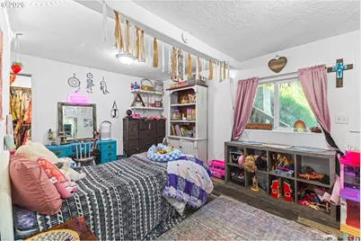 55593 Glen Aiken Creek Rd, Coquille, OR 97423 - Photo 29