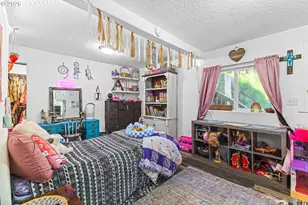 55593 Glen Aiken Creek Rd, Coquille, OR 97423 - Photo 29