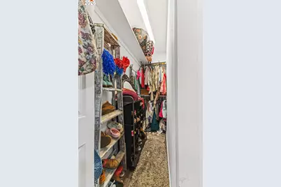 55593 Glen Aiken Creek Rd, Coquille, OR 97423 - Photo 31