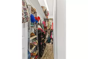 55593 Glen Aiken Creek Rd, Coquille, OR 97423 - Photo 31