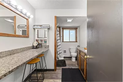 55593 Glen Aiken Creek Rd, Coquille, OR 97423 - Photo 13