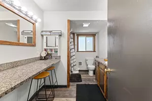 55593 Glen Aiken Creek Rd, Coquille, OR 97423 - Photo 13