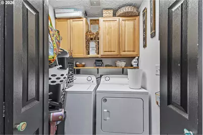 55593 Glen Aiken Creek Rd, Coquille, OR 97423 - Photo 25