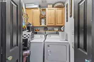 55593 Glen Aiken Creek Rd, Coquille, OR 97423 - Photo 25