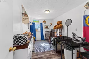 55593 Glen Aiken Creek Rd, Coquille, OR 97423 - Photo 23