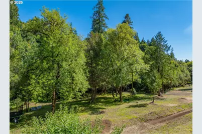 55593 Glen Aiken Creek Rd, Coquille, OR 97423 - Photo 39