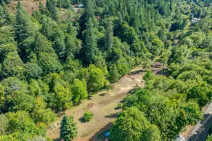 55593 Glen Aiken Creek Rd, Coquille, OR 97423 - Photo 41