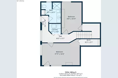 55593 Glen Aiken Creek Rd, Coquille, OR 97423 - Photo 47