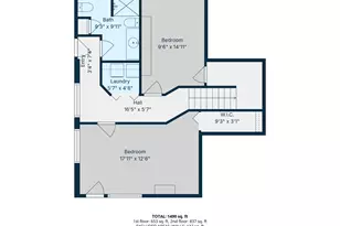 55593 Glen Aiken Creek Rd, Coquille, OR 97423 - Photo 47