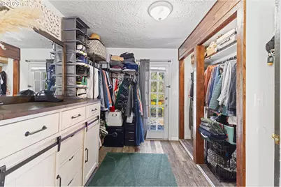 55593 Glen Aiken Creek Rd, Coquille, OR 97423 - Photo 17