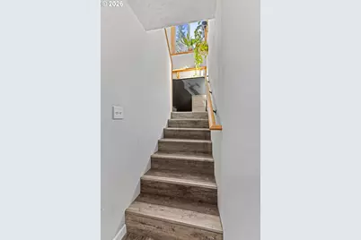 55593 Glen Aiken Creek Rd, Coquille, OR 97423 - Photo 21