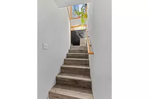 55593 Glen Aiken Creek Rd, Coquille, OR 97423 - Photo 21