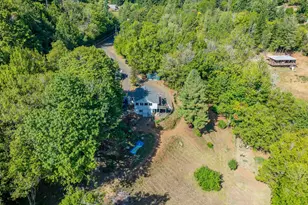 55593 Glen Aiken Creek Rd, Coquille, OR 97423 - Photo 45