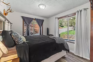 55593 Glen Aiken Creek Rd, Coquille, OR 97423 - Photo 15